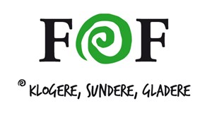 FOF Sønderjylland byder på spændende arrangementer i november 2025