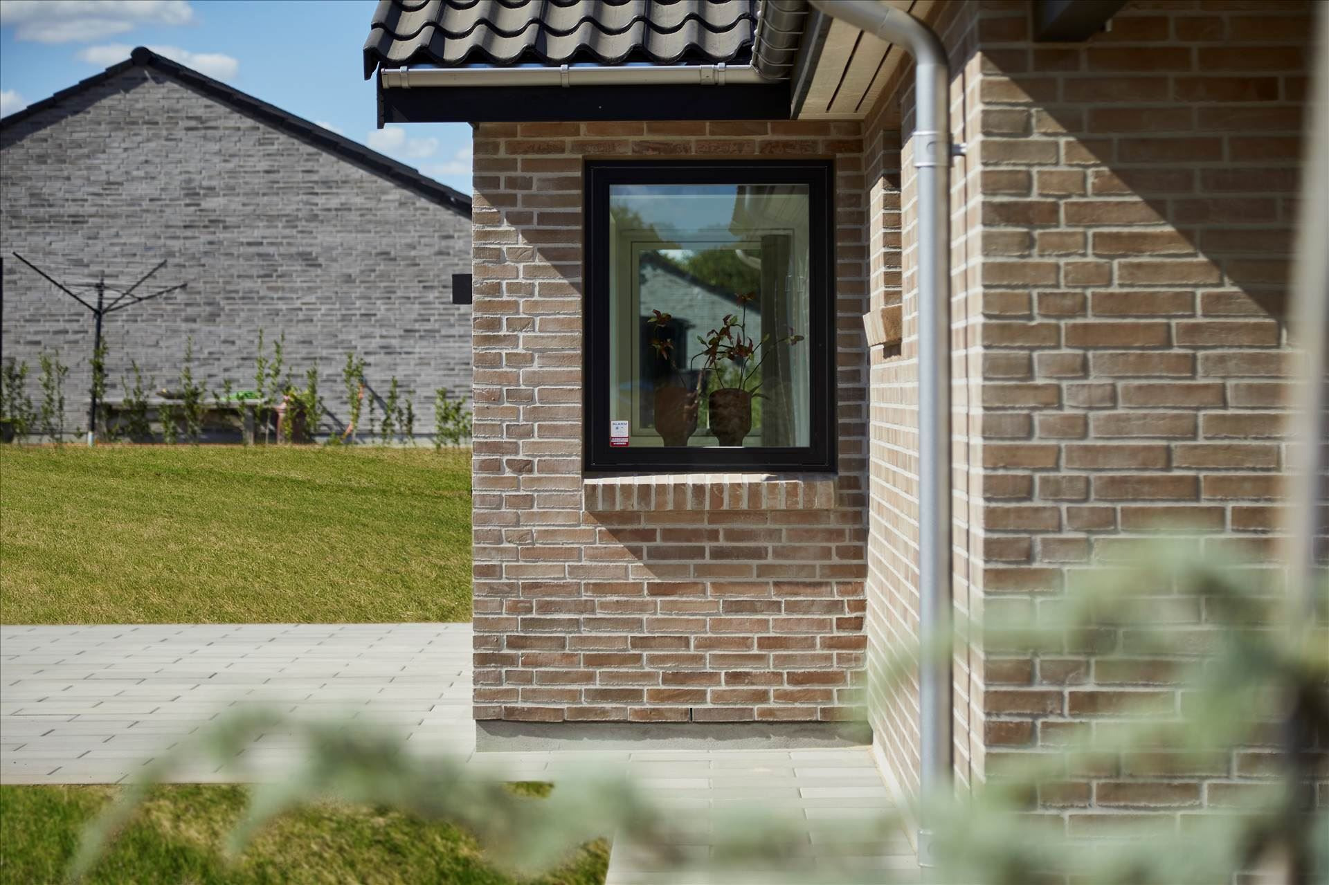 Eksklusiv bolig for 5,2  mio. kroner er netop kommet til salg i Skævinge - Se den og de dyreste boliger her