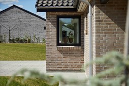 Eksklusiv bolig for 5,2  mio. kroner er netop kommet til salg i Skævinge - Se den og de dyreste boliger her