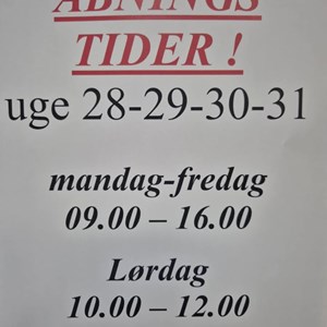 Opslagsbillede
