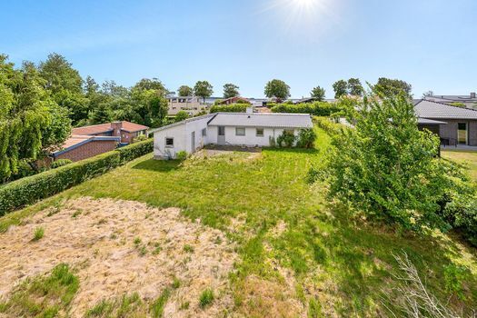 Toplisten: lokale opdateringer på sociale medier