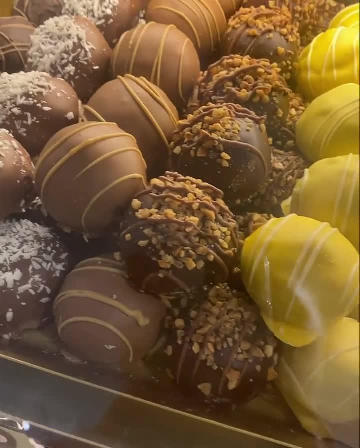 Hold trit med lokalområdet: Nyt fra Støvring