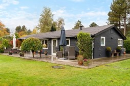 Engstien 15 og 2 andre boliger er kommet til salg denne uge i Højby - se boligerne her.