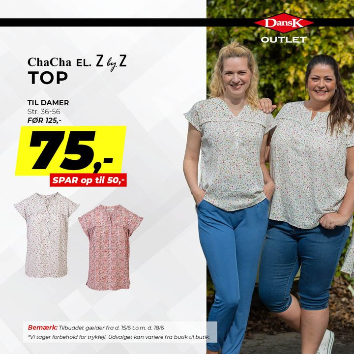 En finger på pulsen i Vejle