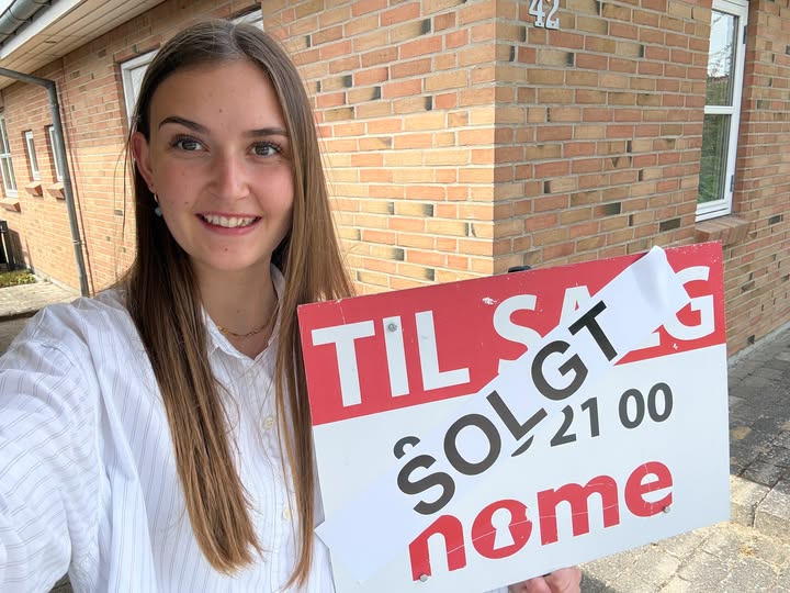 home Skanderborg har solgt villa på Rimmersvej 42 i Gl. Rye