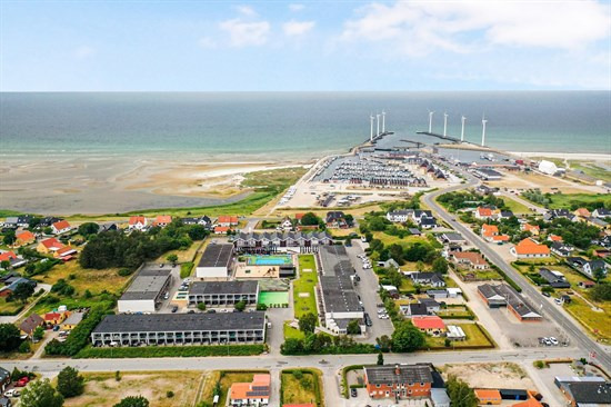 Fægangsvej 11C og 1 anden boliger er kommet til salg denne uge i Glesborg - se boligerne her.