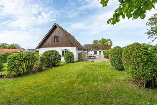 Storegade 6 er til salg for kun 295.000 kr.: Se de billigste boliger til salg i Fårup her