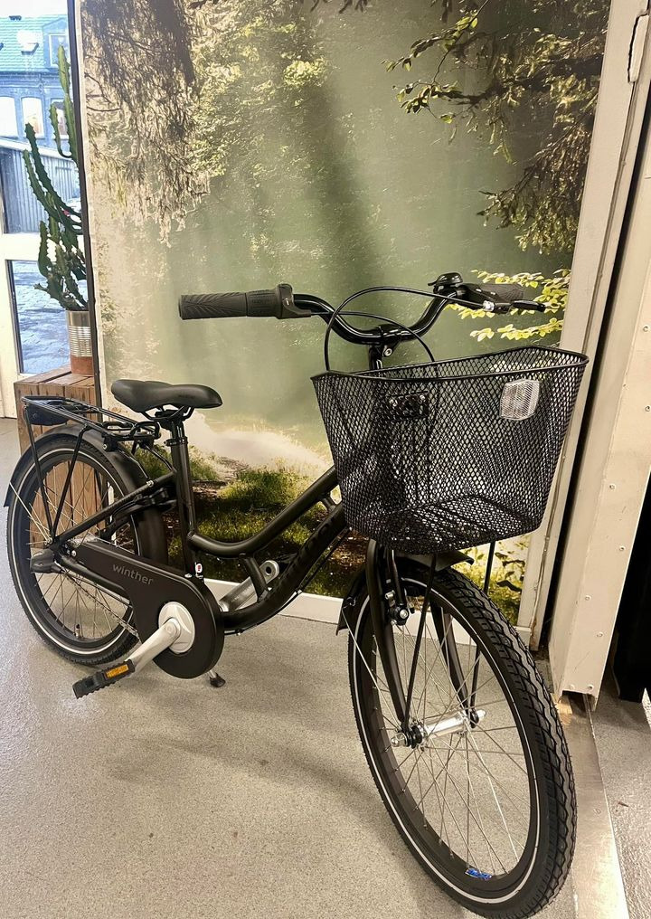 Hold dig ajour med dagens opdateringer fra Vejle