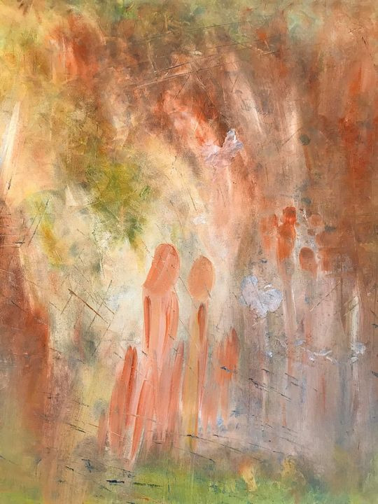 Nyt på opslagstavlen i Herning