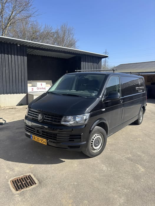 Egå Tømrer- & Snedkerforretning klar til at udbedre stormskader