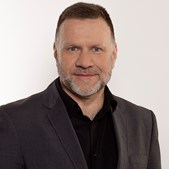 Foredrag om USA's politiske fremtid med Niels Bjerre-Poulsen