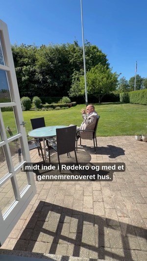 opslagsbillede