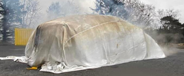 Det nyeste på Frederikshavns opslagstavle