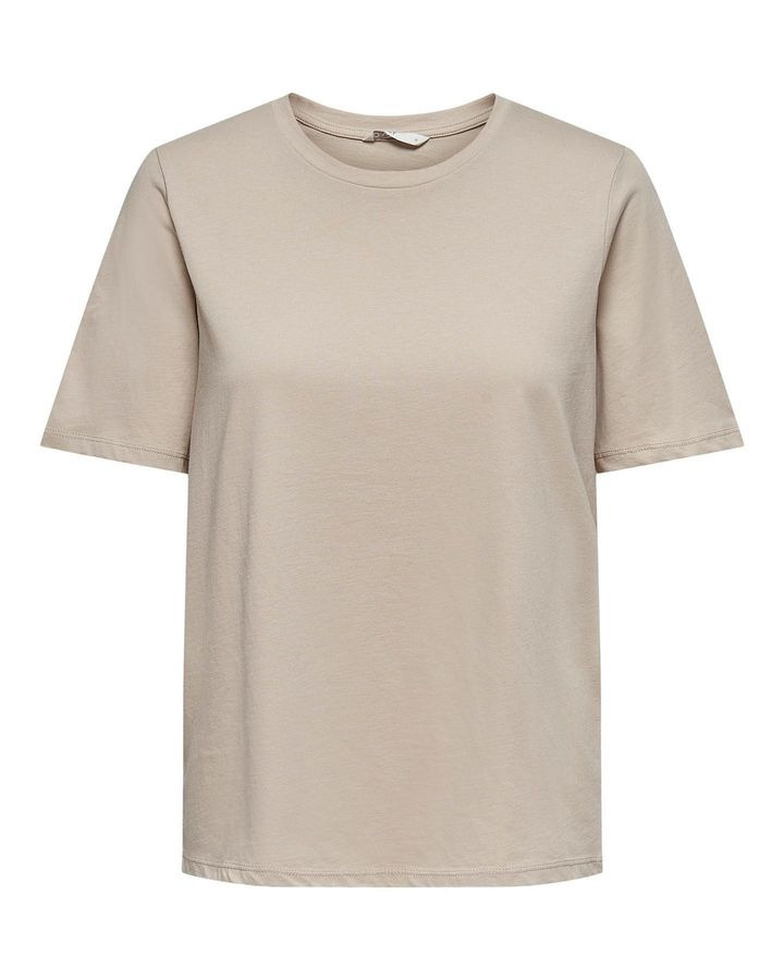 Opslagstavlen: Nyeste opdateringer fra Hirtshals