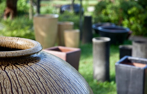 Se hvornår K’s Have & Interieur åbner i Stokbrogade