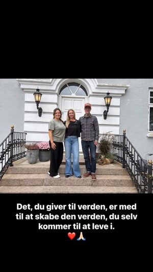 opslagsbillede