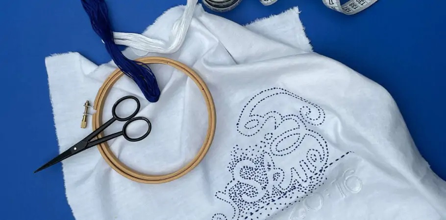 Bliv inspireret af kunstprojektet TID på Museum Trapholt