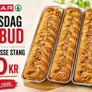 Opslagsbillede