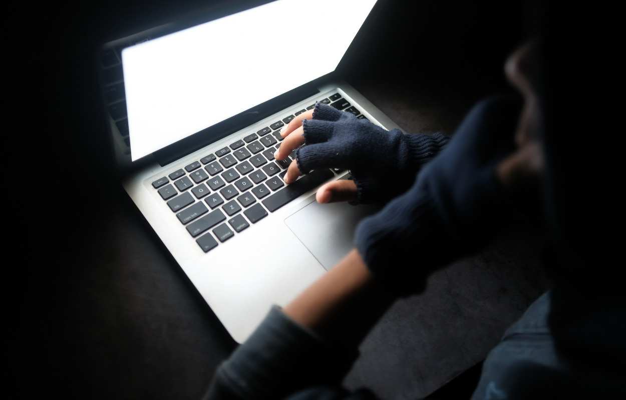 Samarbejde mellem Aalborg, TrygFonden og Nordic Safe Cities skal bekæmpe digitalt had