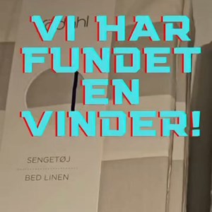 Opslagsbillede