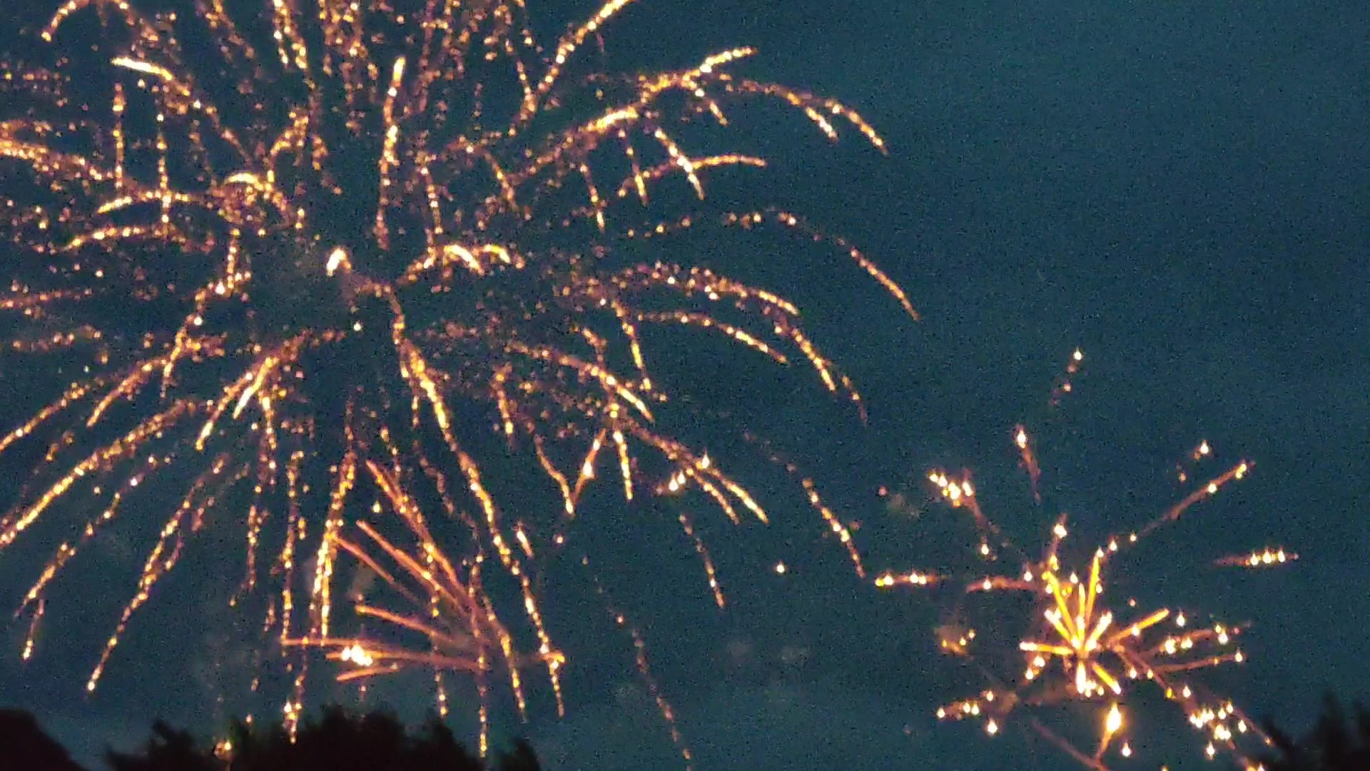 Opdatér dig her: Det nyeste fra Holstebro