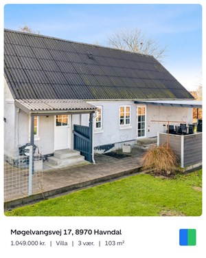 opslagsbillede