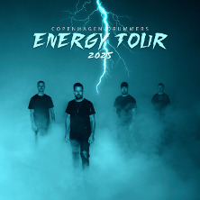 Musikalsk aften i Aalborg: Tre fantastiske koncerter på Skråen