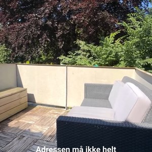 opslagsbillede