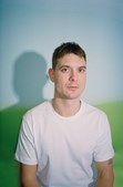Oplev spændende arrangementer på Hinnerup Bibliotek & Kulturhus