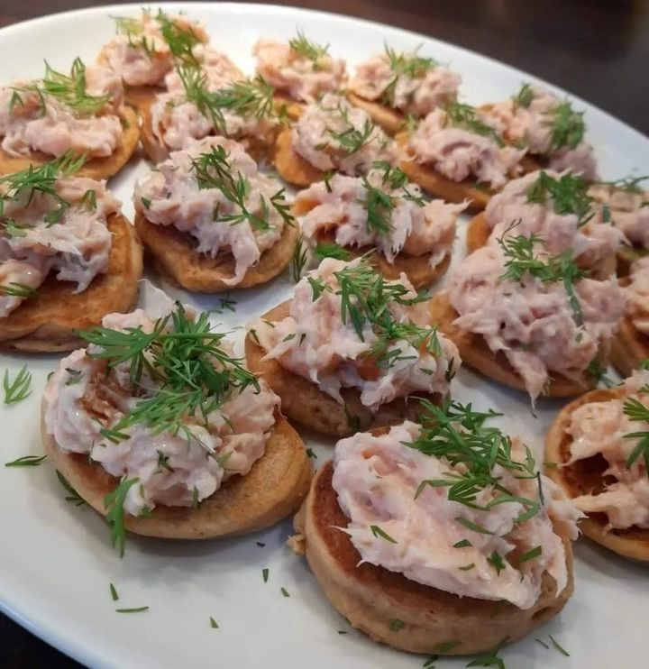 Opslagstavlen: Nyeste opdateringer fra Hjørring