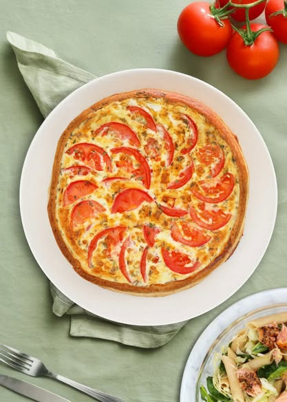 REMA 1000 Hjørring på Hestkærvej tilbyder ugens lækre madplan med opskrifter i appen