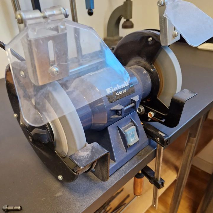 Hold dig ajour med dagens opdateringer fra Skive