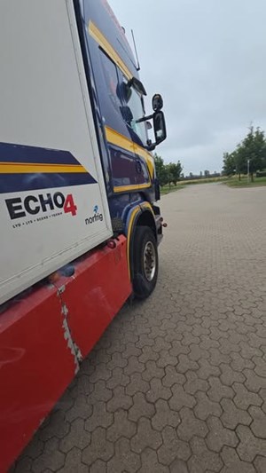 opslagsbillede