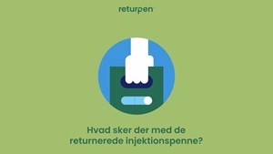 opslagsbillede