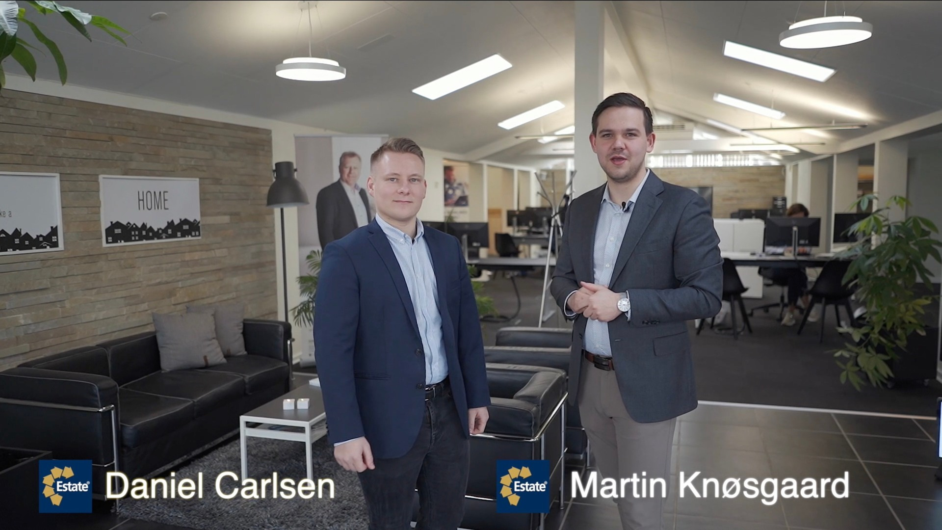 Hold dig ajour med dagens opdateringer fra Horsens