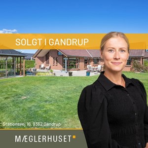 Opslagsbillede
