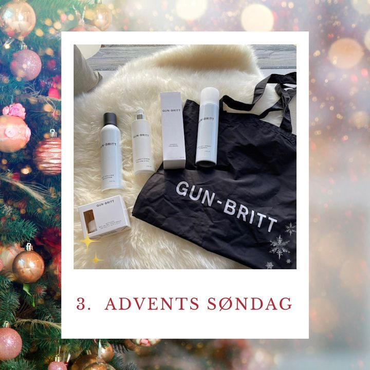 Opslagstavlen: Nyeste opdateringer fra Randers