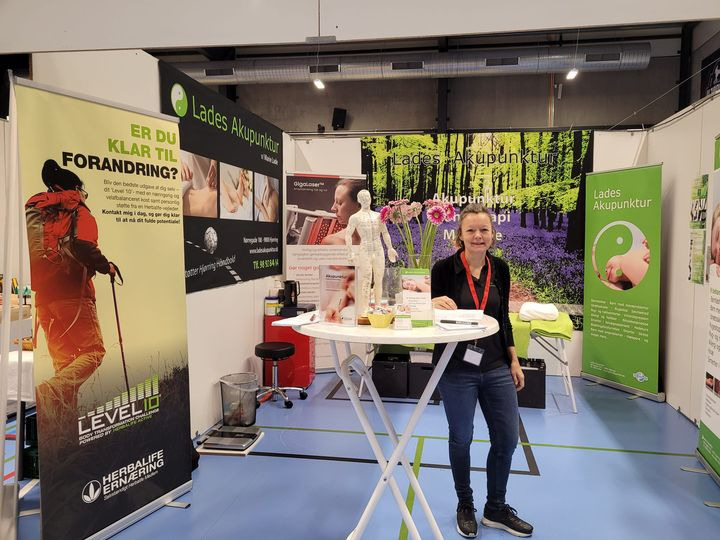 Det nyeste på Hjørrings opslagstavle