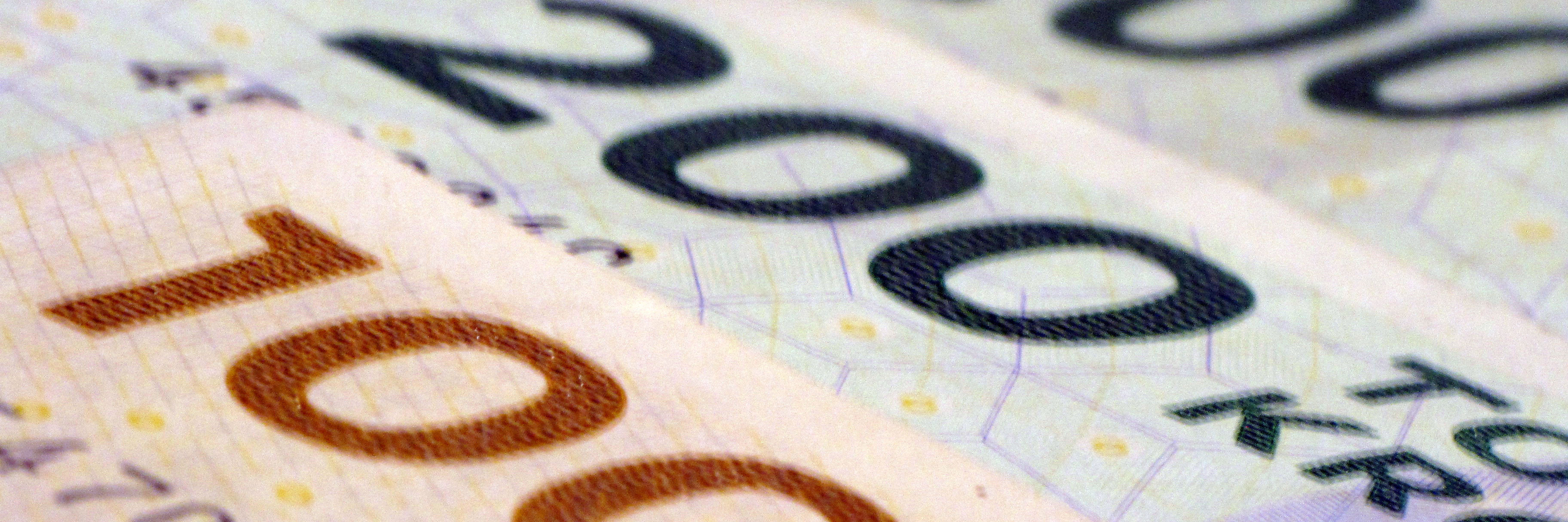 Flere borgere i Vejle får legatstøtte – særligt børnefamilier får del i 50.000 kroner fra fonden