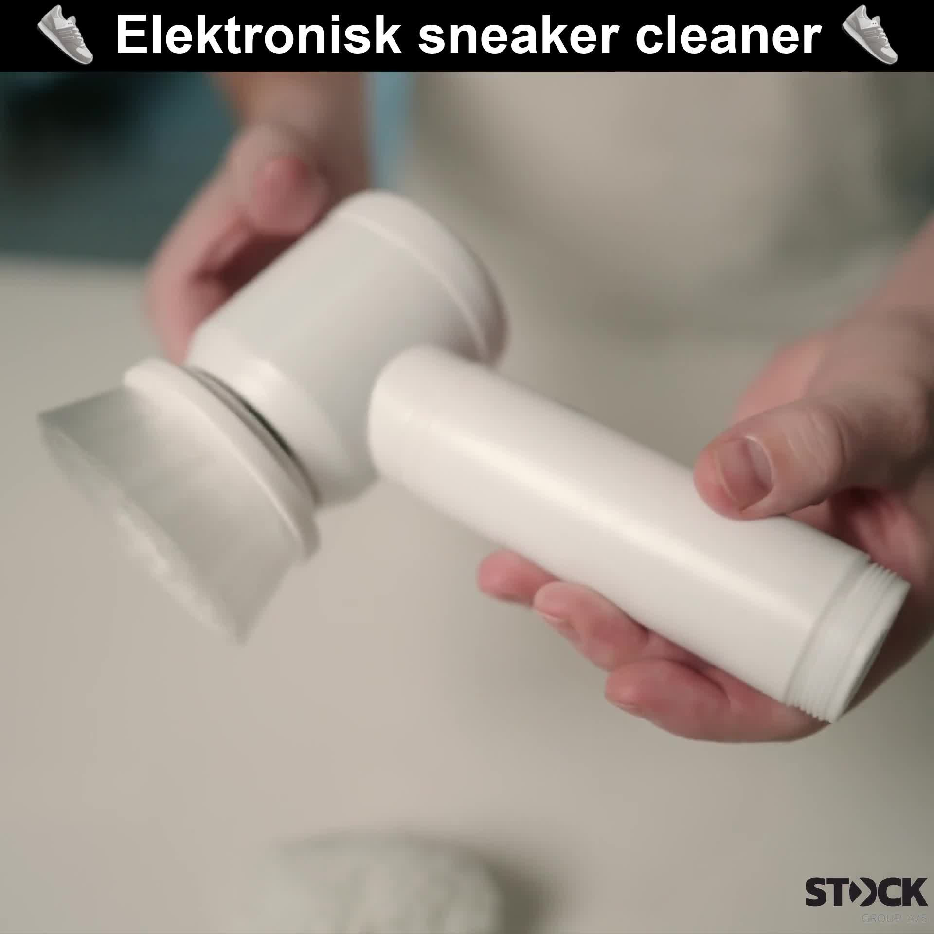 Opdatér dig her: Det nyeste fra Odder