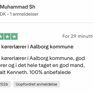 Opslagsbillede