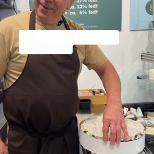 Opslagsbillede