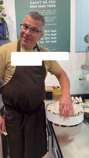 opslagsbillede