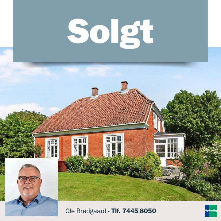 Se dagens updates fra Nordborg her