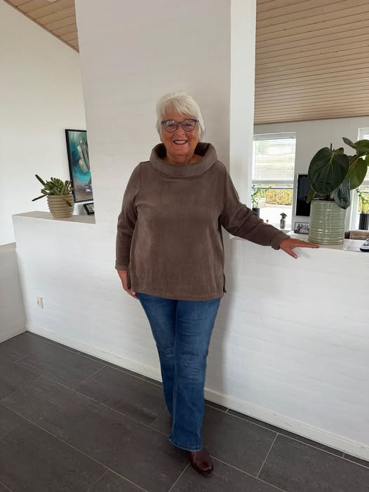 Skott Aalborg inviterer til mandagsshopping fra kl. 10.00-17.30