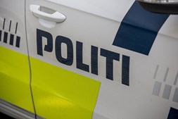 Nabohjælp gør det svært at være tyv i Silkeborg