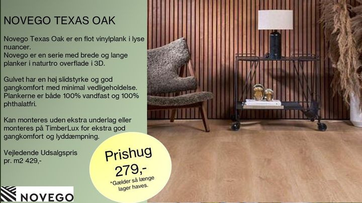 Det nyeste på Hernings opslagstavle