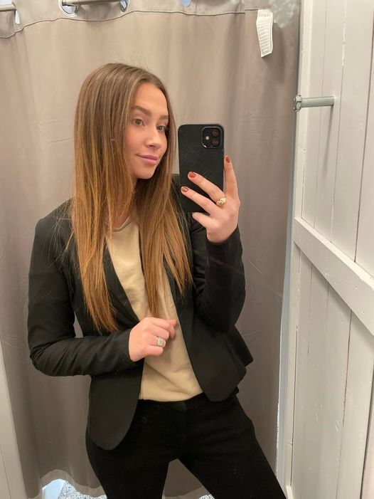 Se dagens updates fra Hirtshals her