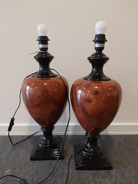 Sydøstjyllands Politi efterlyser ejere til formodede tyvekoster