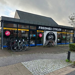 Opslagsbillede